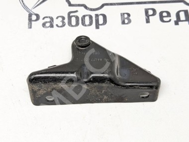 Кронштейн MERCEDES-BENZ V-класс W447 (2014 - 2025) — Разборка Мерседес