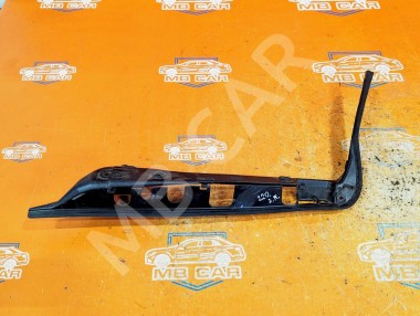 Водосток MERCEDES-BENZ S-класс W220 (1998 - 2005) — Разборка Мерседес