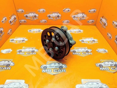 Помпа MERCEDES-BENZ A-класс W168 рестайлинг (2001 - 2004) &mdash; Разборка Мерседес