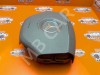 Подушка безопасности в руль MERCEDES-BENZ M-класс W164 (2005 - 2008) фото 5 — Разборка Мерседес