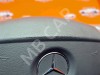 Подушка безопасности в руль MERCEDES-BENZ M-класс W164 (2005 - 2008) фото 6 — Разборка Мерседес