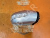 Зеркало правое MERCEDES-BENZ C-класс W203/S203/CL203 (2000 - 2004) фото 1 — Разборка Мерседес