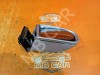 Зеркало правое MERCEDES-BENZ C-класс W203/S203/CL203 (2000 - 2004) фото 3 — Разборка Мерседес