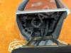 Зеркало правое MERCEDES-BENZ C-класс W203/S203/CL203 (2000 - 2004) фото 7 — Разборка Мерседес