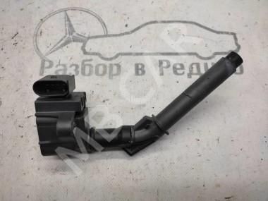 Катушка зажигания MERCEDES-BENZ CLA-класс C118/X118 (2019 - 2023) — Разборка Мерседес