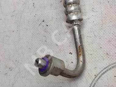 Трубка кондиционера MERCEDES-BENZ C-класс W205/S205/C205/A205 (2014 - 2018) — Разборка Мерседес