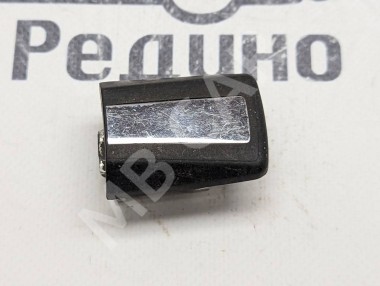 Крышка ручки двери MERCEDES-BENZ W124 W124/S124/C124/A124 (1984 - 1993) — Разборка Мерседес