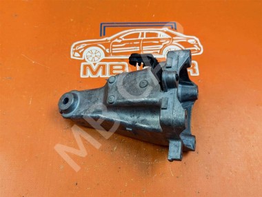 Лапа правая MERCEDES-BENZ E-класс W212/S212/C207/A207 (2009 - 2013) — Разборка Мерседес