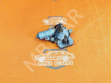 Моторчик дворников задний MERCEDES-BENZ W124 W124/S124/C124/A124 (1984 - 1993) — Разборка Мерседес