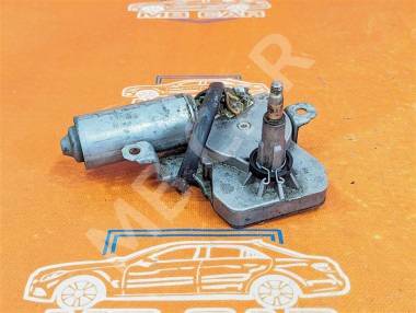 Моторчик дворников задний MERCEDES-BENZ W124 W124/S124/C124/A124 (1984 - 1993) — Разборка Мерседес