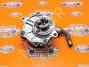 Насос вакуумный MERCEDES-BENZ Vito W638 (1996 - 2003) фото 1 &mdash; Разборка Мерседес