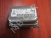 Датчик поперечного ускорения MERCEDES-BENZ C-класс W203/S203/CL203 (2000 - 2004) фото 1 — Разборка Мерседес