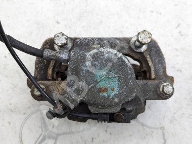 Суппорт передний правый MERCEDES-BENZ C-класс W203/S203/CL203 (2000 - 2004) — Разборка Мерседес