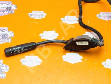 Переключатель круиз контроля MERCEDES-BENZ C-класс W203/S203/CL203 (2000 - 2004) &mdash; Разборка Мерседес