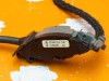 Переключатель круиз контроля MERCEDES-BENZ C-класс W203/S203/CL203 (2000 - 2004) фото 3 &mdash; Разборка Мерседес