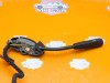 Переключатель круиз контроля MERCEDES-BENZ C-класс W203/S203/CL203 (2000 - 2004) фото 4 &mdash; Разборка Мерседес