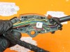 Переключатель круиз контроля MERCEDES-BENZ C-класс W203/S203/CL203 (2000 - 2004) фото 6 &mdash; Разборка Мерседес