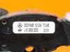 Переключатель круиз контроля MERCEDES-BENZ C-класс W203/S203/CL203 (2000 - 2004) фото 7 &mdash; Разборка Мерседес
