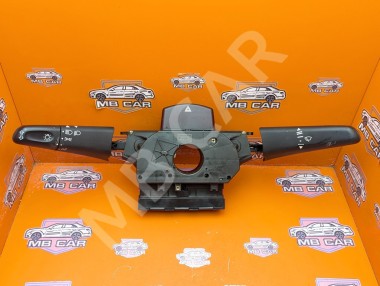 Переключатель подрулевой MERCEDES-BENZ M-класс W163 (1997 - 2001) &mdash; Разборка Мерседес