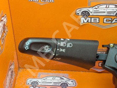 Переключатель подрулевой MERCEDES-BENZ M-класс W163 (1997 - 2001) &mdash; Разборка Мерседес