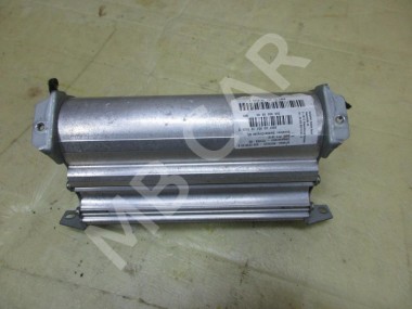 Подушка безопасности пасажирская MERCEDES-BENZ CLK-класс C209/W209 (2002 - 2005) — Разборка Мерседес