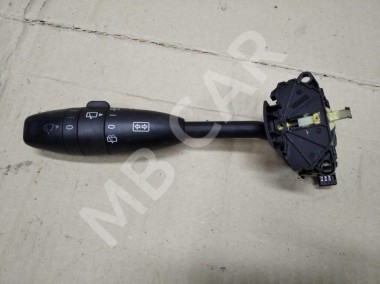 Переключатель подрулевой MERCEDES-BENZ E-класс W211/S211 рестайлинг (2006 - 2009) — Разборка Мерседес