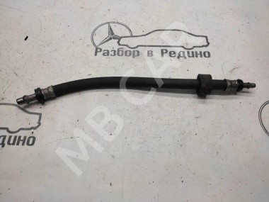 Трубка АКПП MERCEDES-BENZ GLS-класс X166 (2015 - 2019) — Разборка Мерседес