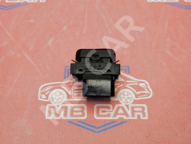 Кнопка обогрева сидений MERCEDES-BENZ M-класс W163 (1997 - 2001) — Разборка Мерседес