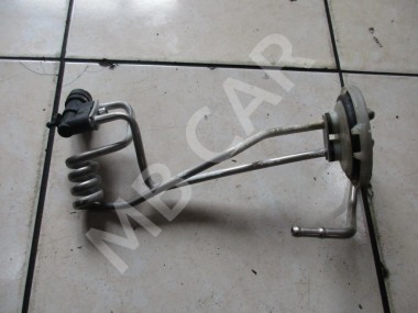 Подогреватель бачка омывателя MERCEDES-BENZ C-класс W204/S204/С204 рестайлинг (2011 - 2015) — Разборка Мерседес