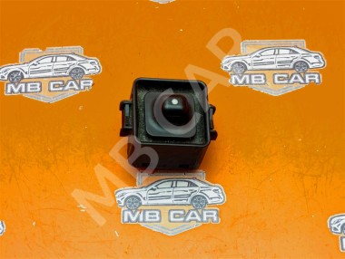 Кнопка регулировки зеркал MERCEDES-BENZ W124 W124/S124/C124/A124 (1984 - 1993) — Разборка Мерседес