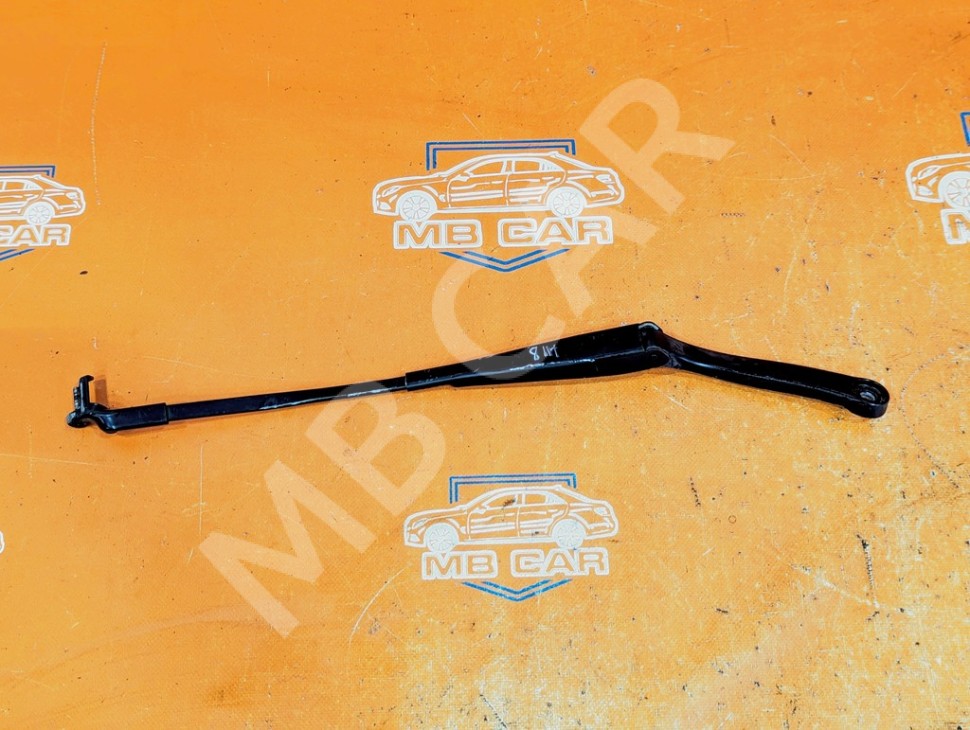 Поводок дворников MERCEDES-BENZ GLK-класс X204 (2008 - 2012) фото 1 &mdash; Разборка Мерседес