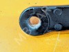 Поводок дворников MERCEDES-BENZ GLK-класс X204 (2008 - 2012) фото 4 &mdash; Разборка Мерседес
