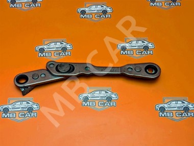 Петля капота MERCEDES-BENZ E-класс W212/S212/C207/A207 рестайлинг (2013 - 2016) — Разборка Мерседес