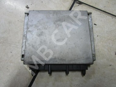 Блок ADS MERCEDES-BENZ S-класс W140 (1991 - 1998) — Разборка Мерседес