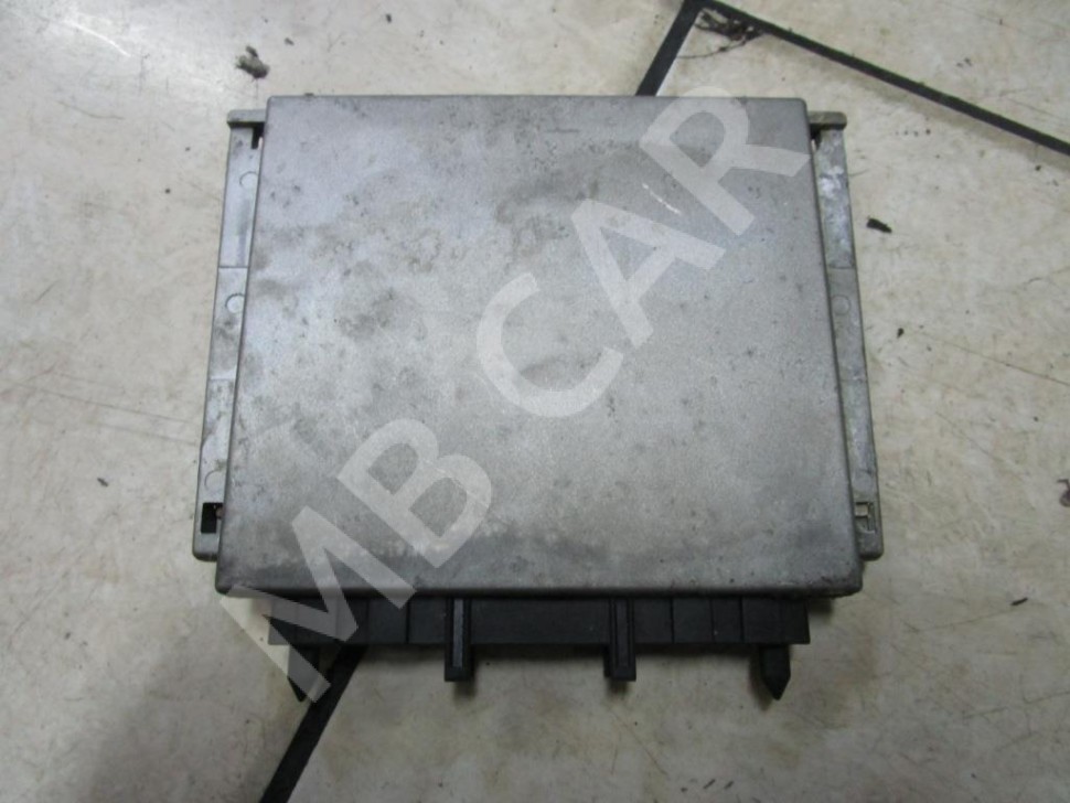 Блок ADS MERCEDES-BENZ S-класс W140 (1991 - 1998) фото 1 — Разборка Мерседес