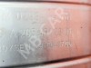 Глушитель MERCEDES-BENZ E-класс W213/S213/C238/A238 (2016 - 2021) фото 9 — Разборка Мерседес
