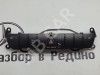 Блок кнопок MERCEDES-BENZ R-класс W251 (2005 - 2007) фото 1 — Разборка Мерседес