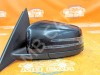 Зеркало левое MERCEDES-BENZ C-класс W204/S204 (2006 - 2011) фото 4 — Разборка Мерседес