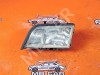 Фара левая MERCEDES-BENZ C-класс W202/S202 (1993 - 1997) фото 1 &mdash; Разборка Мерседес