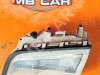 Фара левая MERCEDES-BENZ C-класс W202/S202 (1993 - 1997) фото 5 &mdash; Разборка Мерседес
