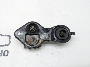 Ответная часть замка капота MERCEDES-BENZ E-класс W211/S211 (2002 - 2006) — Разборка Мерседес