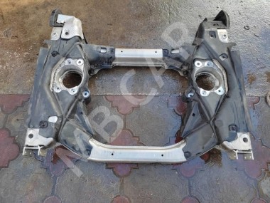 Подрамник передний MERCEDES-BENZ S-класс W222/C217/A217 рестайлинг (2017 - 2020) — Разборка Мерседес