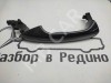 Ручка двери наружняя MERCEDES-BENZ E-класс W212/S212/C207/A207 (2009 - 2013) фото 1 — Разборка Мерседес