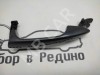 Ручка двери наружняя MERCEDES-BENZ E-класс W212/S212/C207/A207 (2009 - 2013) фото 2 — Разборка Мерседес