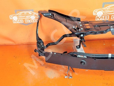 Телевизор в сборе MERCEDES-BENZ E-класс W212/S212/C207/A207 (2009 - 2013) &mdash; Разборка Мерседес