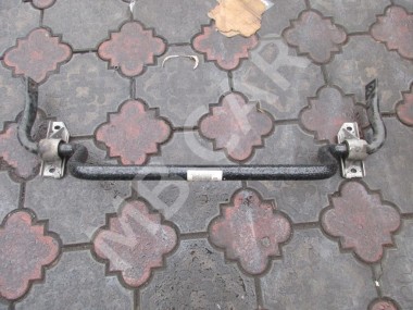 Стабилизатор передний MERCEDES-BENZ C-класс W205/S205/C205/A205 (2014 - 2018) — Разборка Мерседес