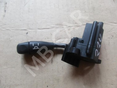 Переключатель рулевой колонки MERCEDES-BENZ S-класс W220 (1998 - 2005) — Разборка Мерседес