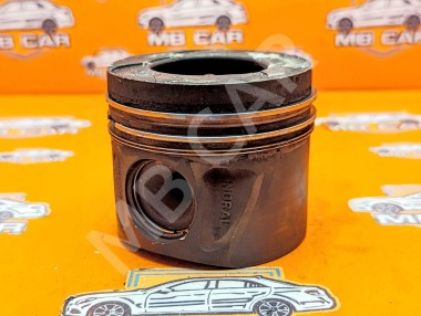 Поршень дизель MERCEDES-BENZ R-класс W251 рестайлинг 2 (2010 - 2017) — Разборка Мерседес