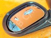 Зеркало левое MERCEDES-BENZ M-класс W163 (1997 - 2001) фото 7 &mdash; Разборка Мерседес