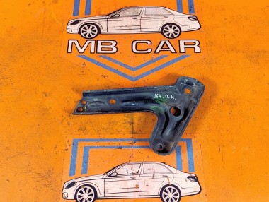 Кронштейн MERCEDES-BENZ M-класс W164 (2005 - 2008) &mdash; Разборка Мерседес